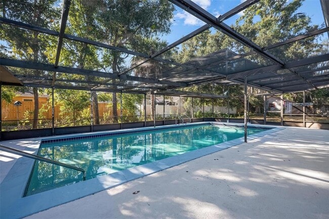 Building Photo - 4030 S Mark Dr