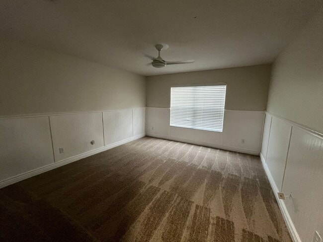 Building Photo - Corner Lot, 4 Bedroom Home with Pool at No...