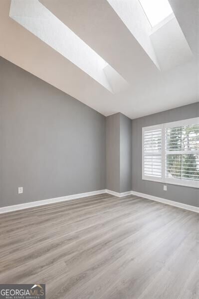 Building Photo - 3539 Mt Vernon Cir