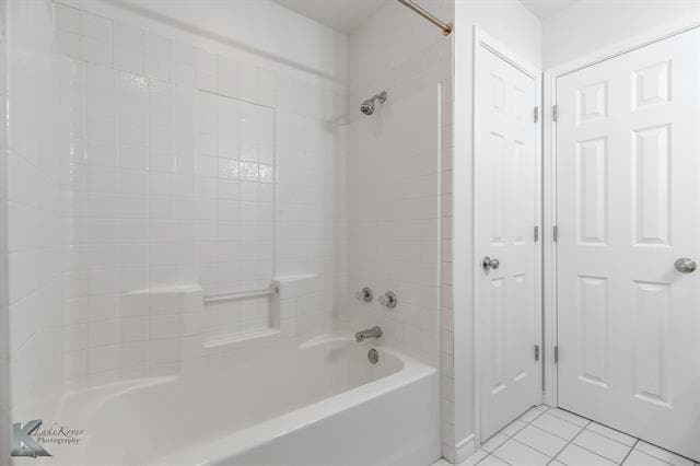 Building Photo - 3941 Ridgmar Ln