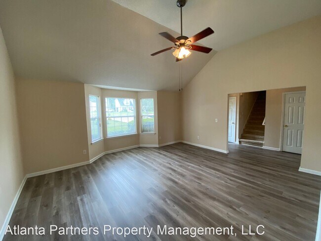 Building Photo - 3 br, 2.5 bath House - 4553 Era Trace