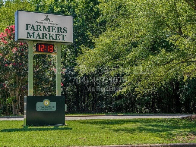 Building Photo - 3506 Auburn Curb Rd