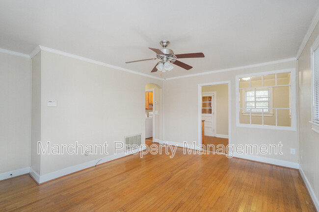 Building Photo - 23 Brownwood Dr