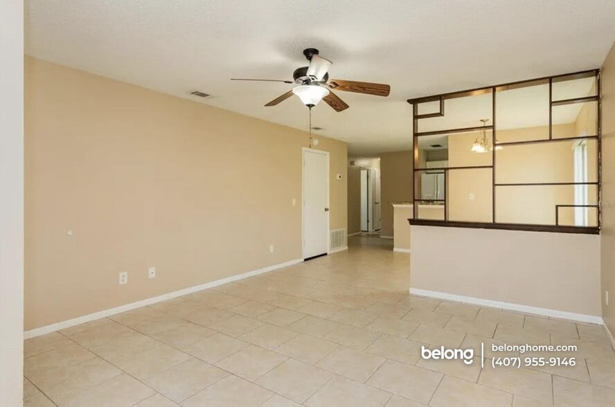 Building Photo - 1302 Mill Creek Pl