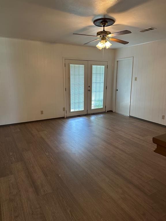 Building Photo - 6003 Heatherbrook Dr
