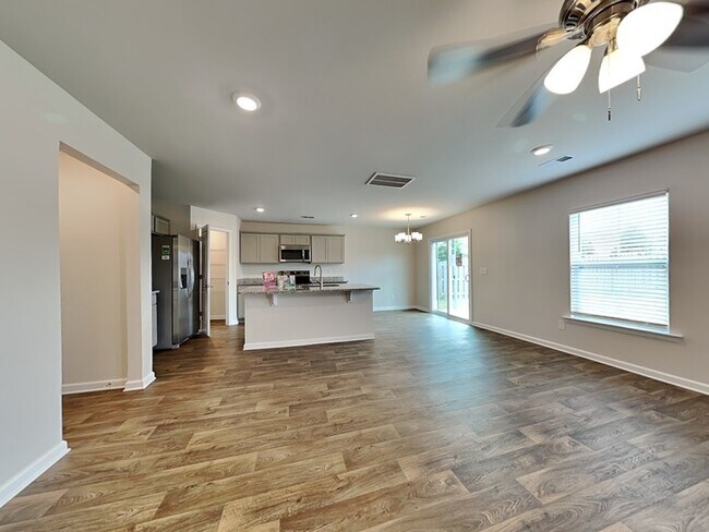 Building Photo - Coming Soon!  Burnside Farms with Fenced in Backyard!