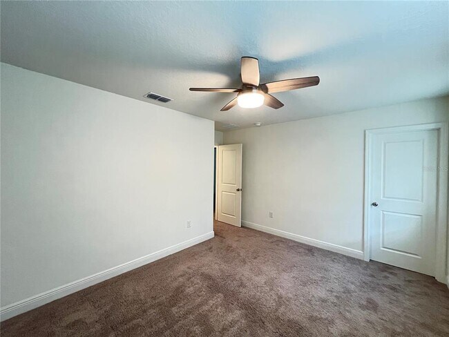 Building Photo - 2746 Sanctuary Dr