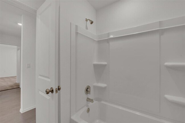 Building Photo - 2528 Willkomen Wy
