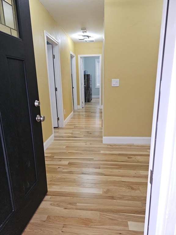 Building Photo - 5 Scrimgeour Rd