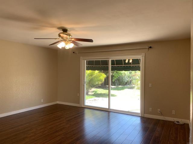 Building Photo - 2062 Linda Ln