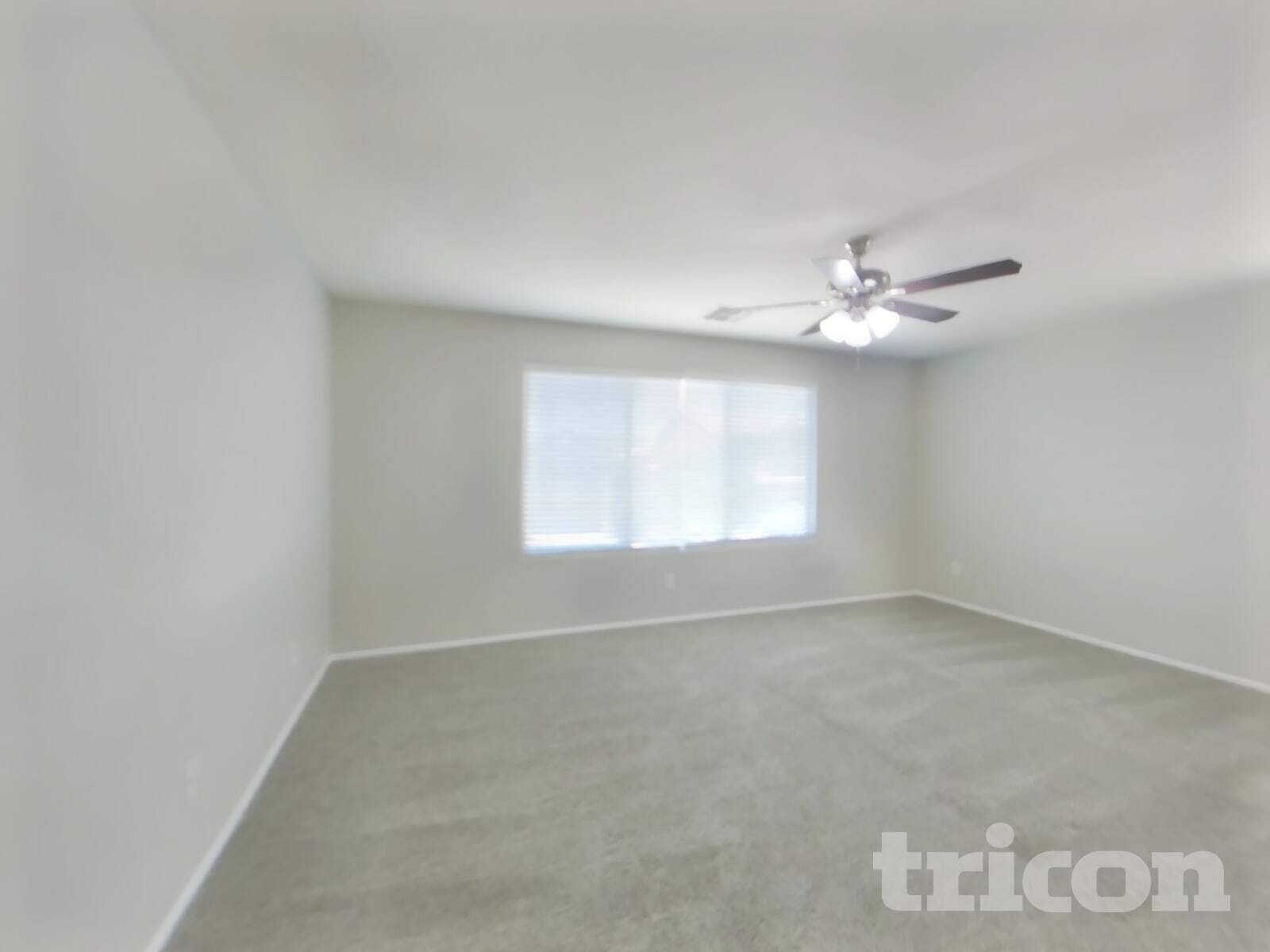 Building Photo - 930 W Mesquite Tree Ln