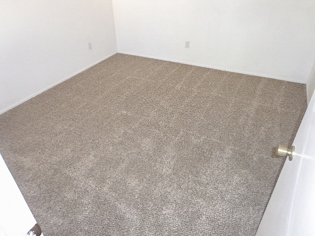 Building Photo - Beautiful 2 Bed / 2.5 Bath Condo in Fullerton