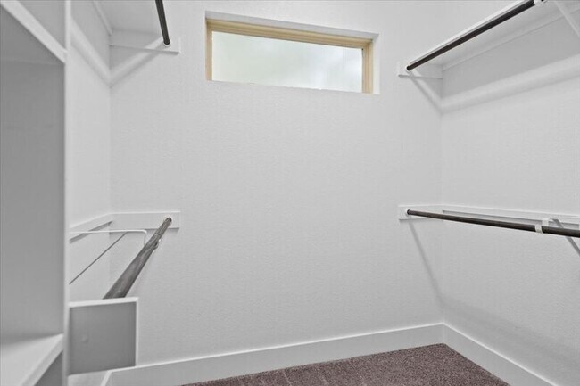 Building Photo - 1765 Rowdy Loop