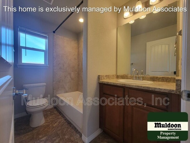 Building Photo - 6631 Weiser Dr