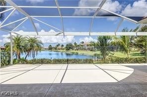 Building Photo - 2538 Ashbury Cir