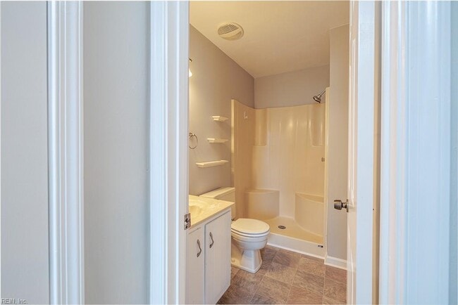 Building Photo - 4016 Starwood Arch