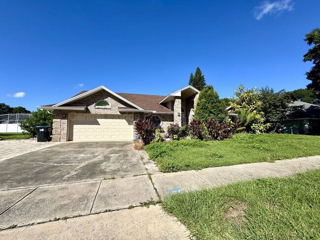 Primary Photo - 4955 Southfork Ranch Dr