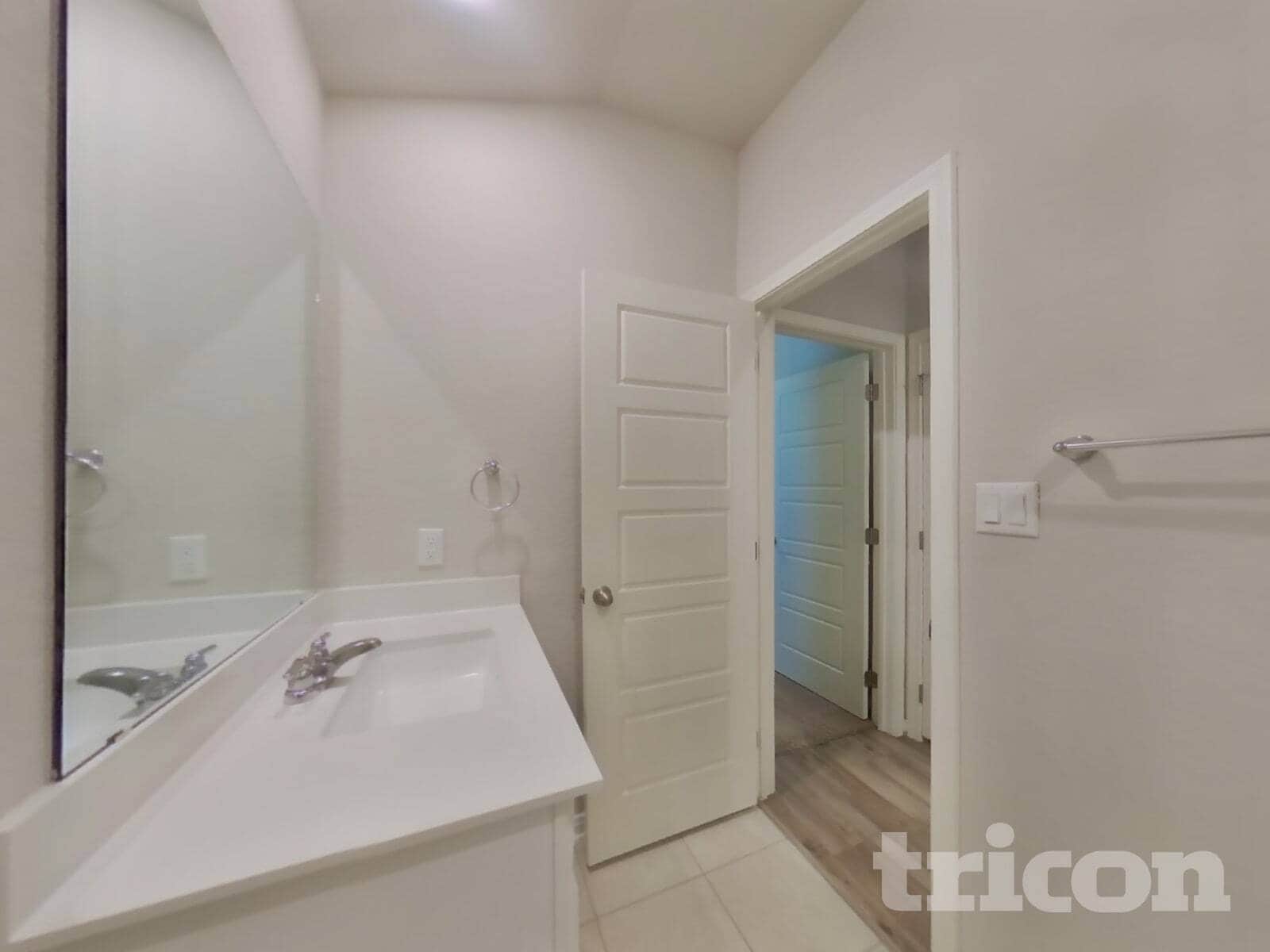 Building Photo - 13507 Emerson Wy