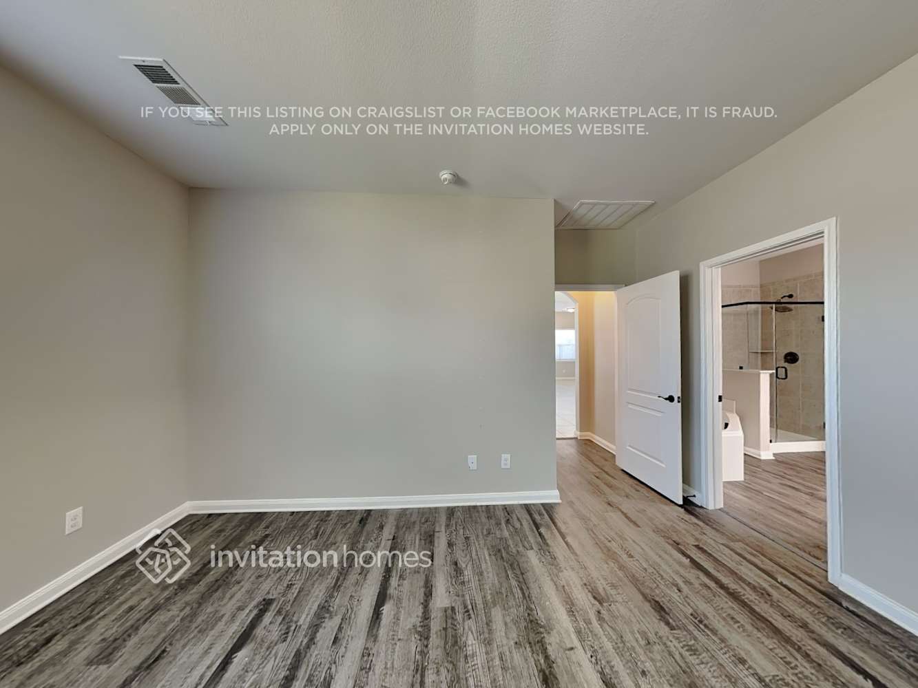 Building Photo - 529 Meadow Springs Dr