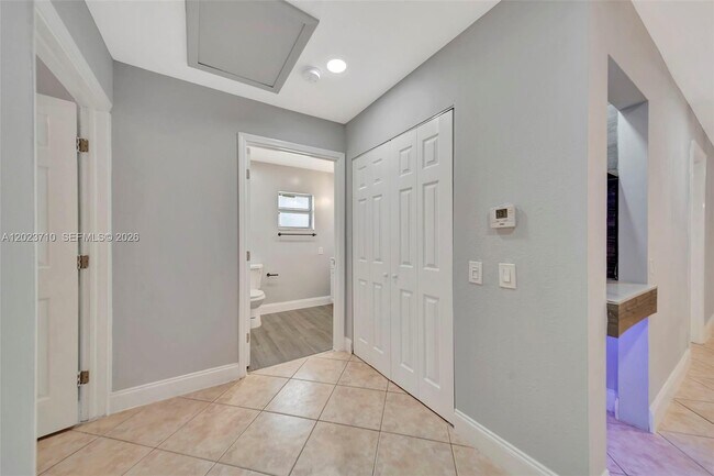 Building Photo - 11640 NW 39th St