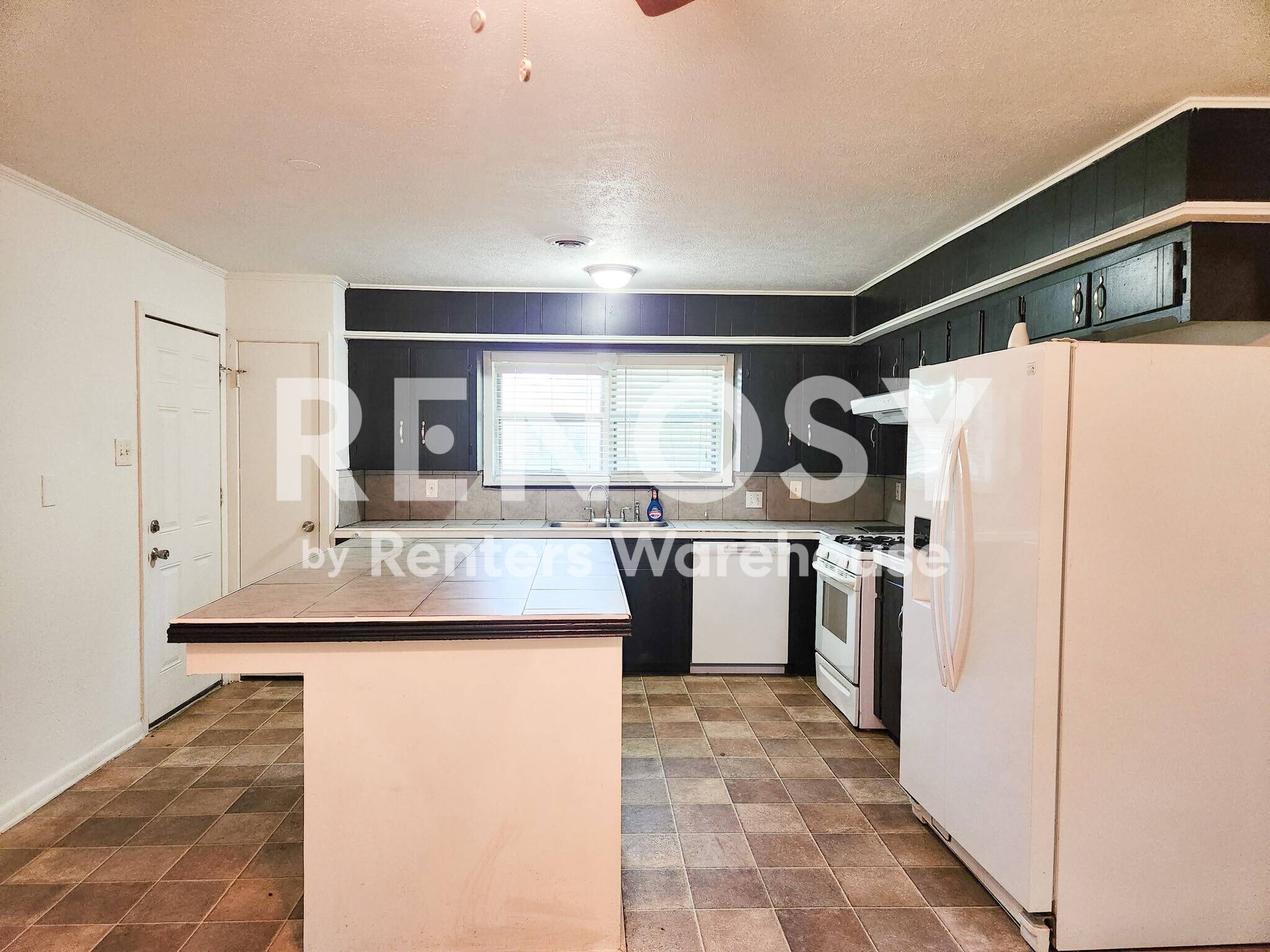 Building Photo - 1307 Dwinnell St