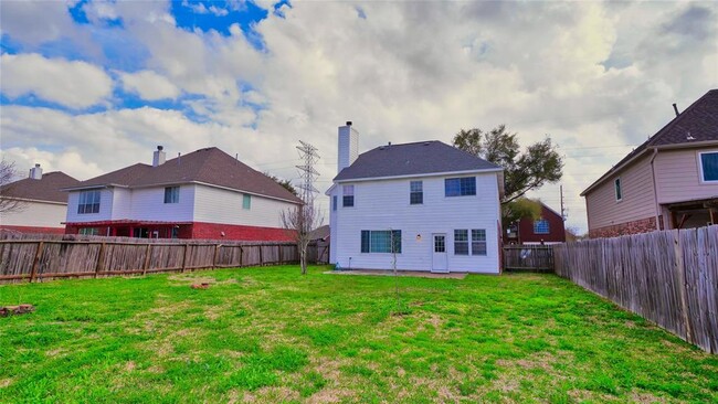 Building Photo - 4214 Oakland Falls Dr