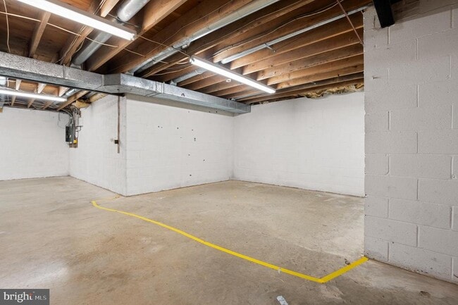 Building Photo - 13620 Canal Vista Ct