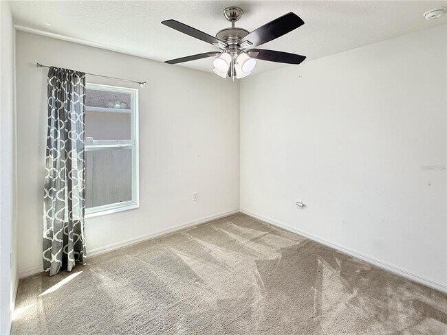 Building Photo - 4668 Glencrest Loop