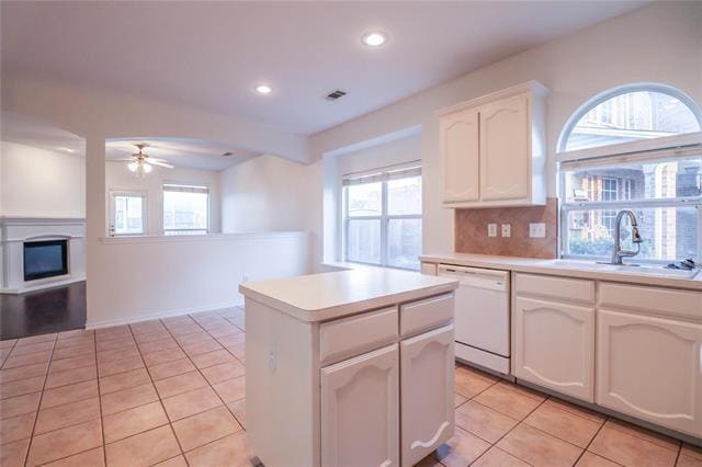 Building Photo - 12532 Clarksburg Trail