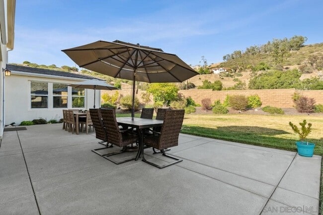 Building Photo - 21743 Deer Grass Dr