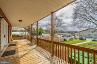 Building Photo - 132 N Main St