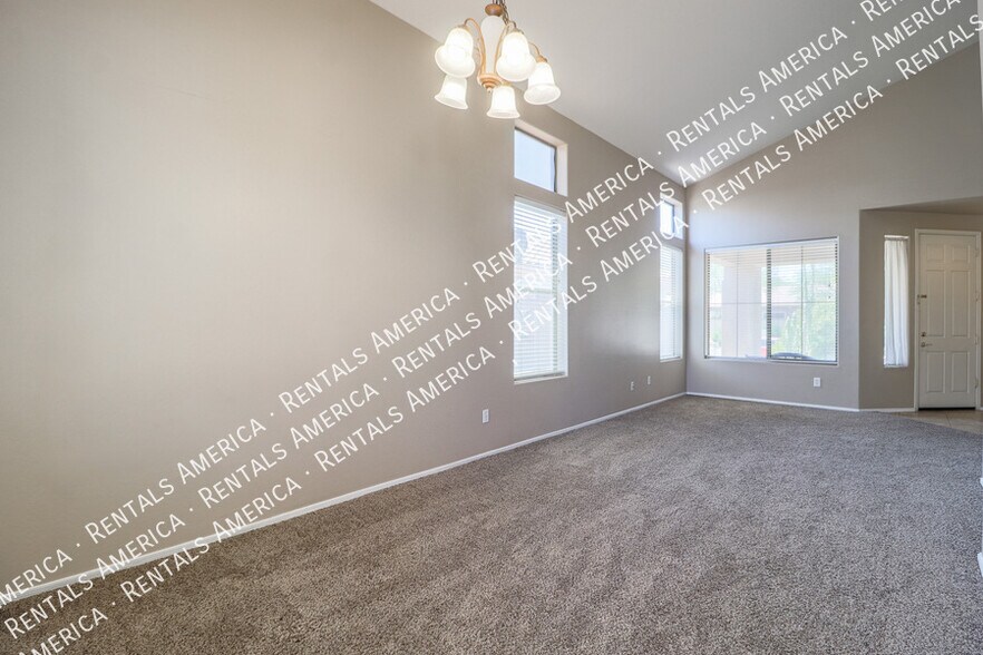 Building Photo - 1779 S Cole Dr