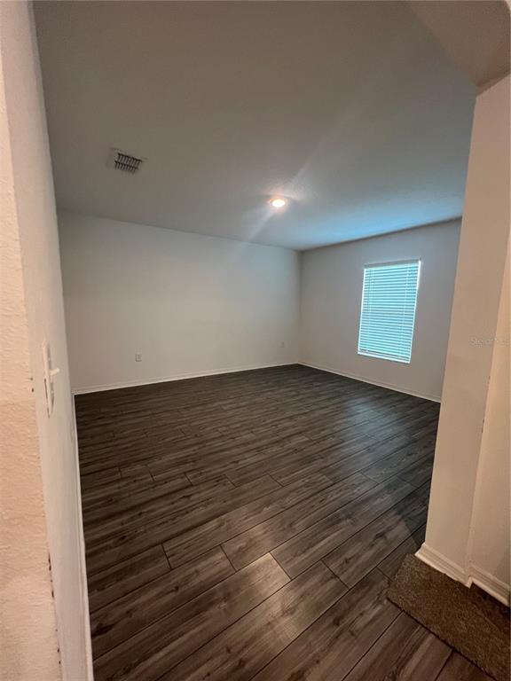 Building Photo - 2033 Amber Sweet Cir