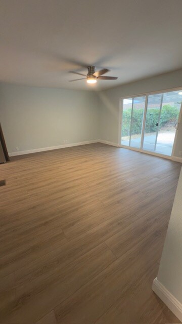 Building Photo - 3355 Barbara Cir