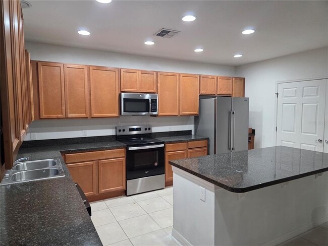 Building Photo - 2498 Addison Creek Dr