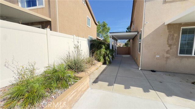 Building Photo - 3687 White Ash Rd