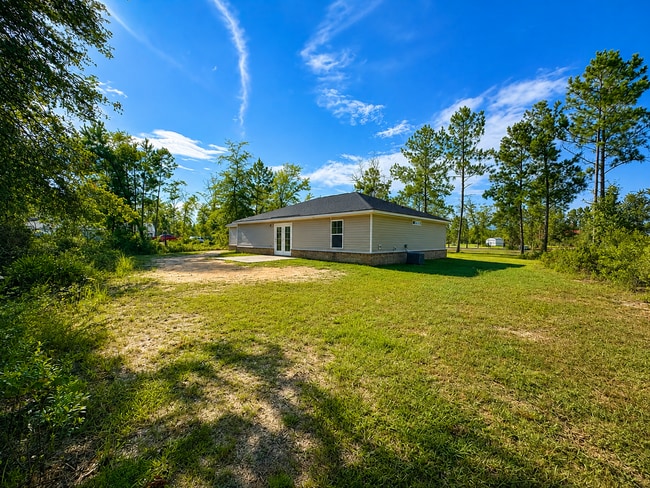 Building Photo - 58 Sparrow Ln