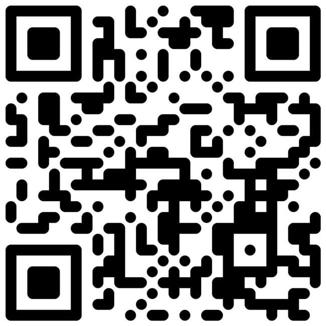 Building Photo - Fully Furnished 4 bedroom 2 bath home is Englewood Available NOW!!