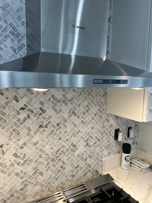 Building Photo - 4621 42nd St NW