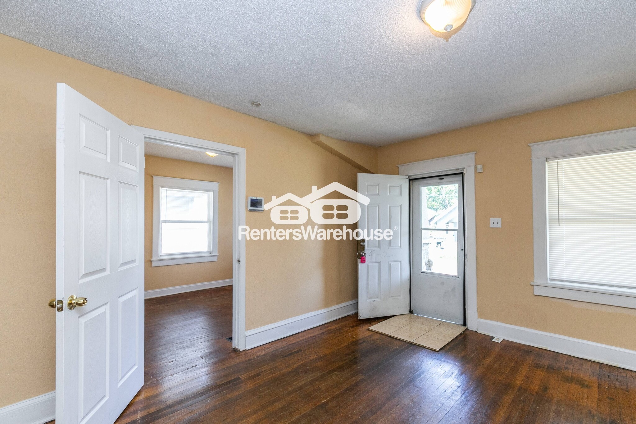 Building Photo - 4038 Bellefontaine Ave