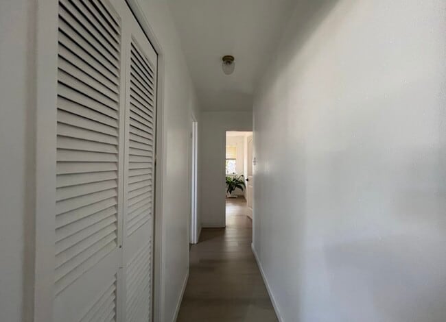 Building Photo - 4422 Meredith Woods St