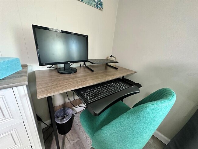 Building Photo - 50 Euclid Ave