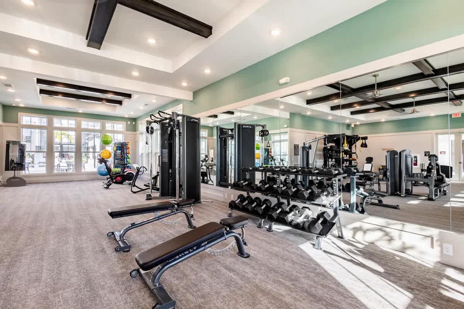 Building Photo - 14533 Star Water Rd