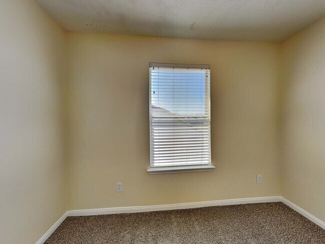 Building Photo - 11706 Dandy Park Ct