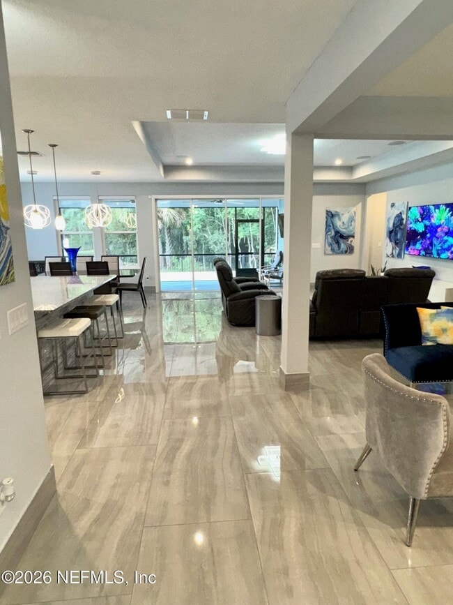 Building Photo - 163 Pine Forest Ct