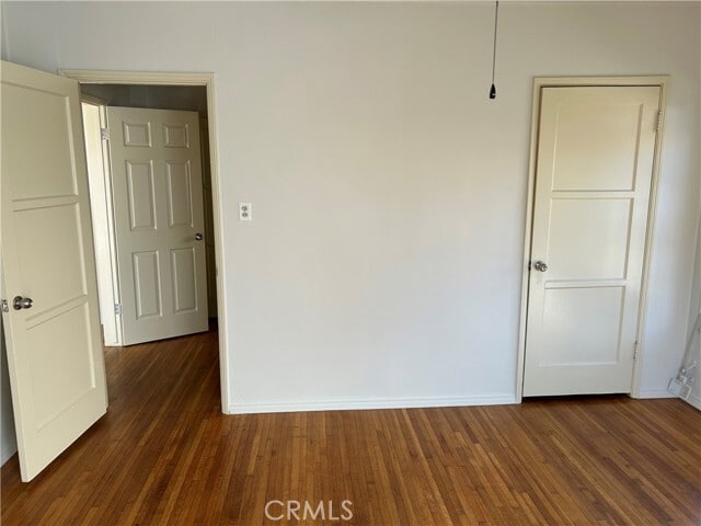 Building Photo - 1363 Masselin Ave