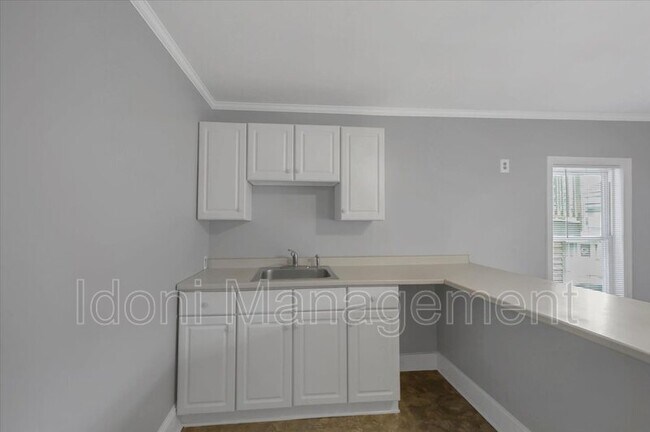 Building Photo - 70 Merchants Ave