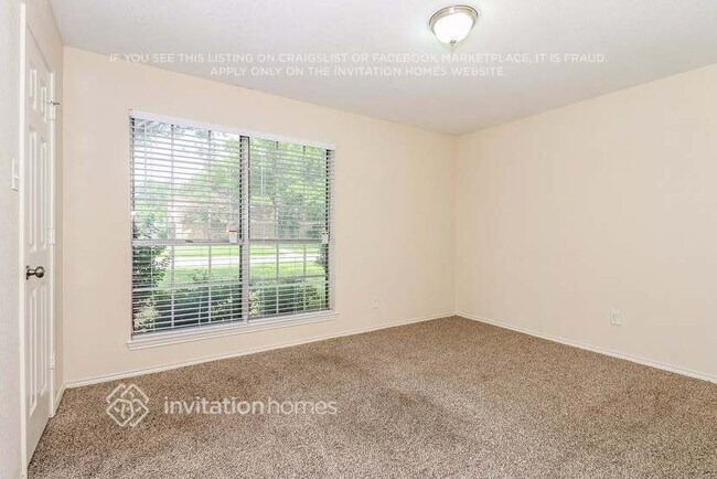 Building Photo - 6408 Big Springs Dr