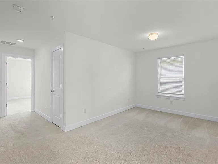 Building Photo - 14538 Orchid Island Dr