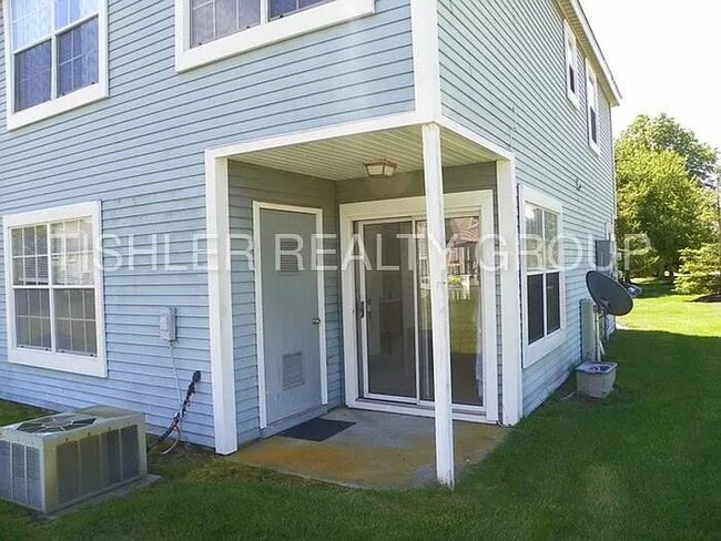 Building Photo - 1 Jodhpur Ct